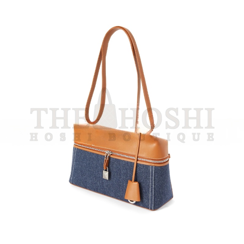 L0r0 P1ana EXTRA BAG L27 FAO6960 (27*16*10cm) Master Quality